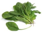 How to Prevent Soggy Greens